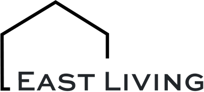 East Living Developments