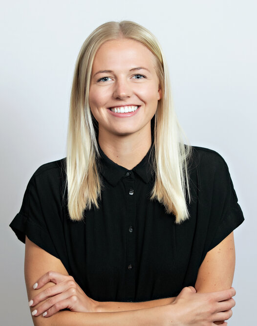 Minneapolis+Headshots+Portraits+Lauren+B.+Photography1On+LocationStudio+Lighting