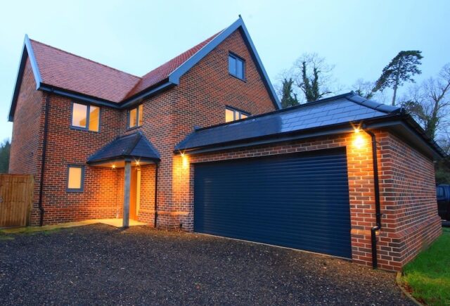 A774CF78-CBC9-4483-8D90-C3B894897D07