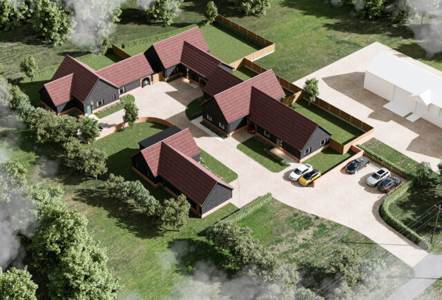 JJA124_220627_001_4k